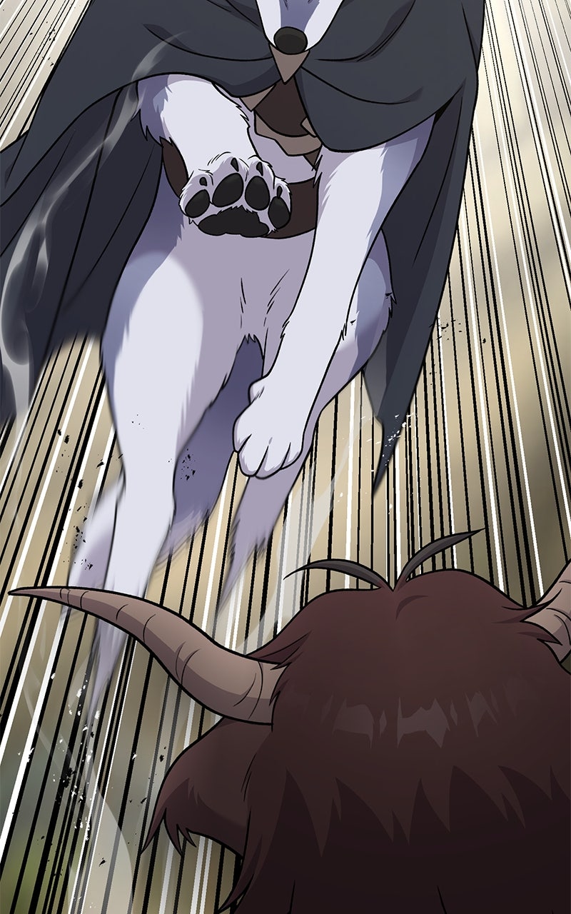 Read The Top Dungeon Farmer Manga Online