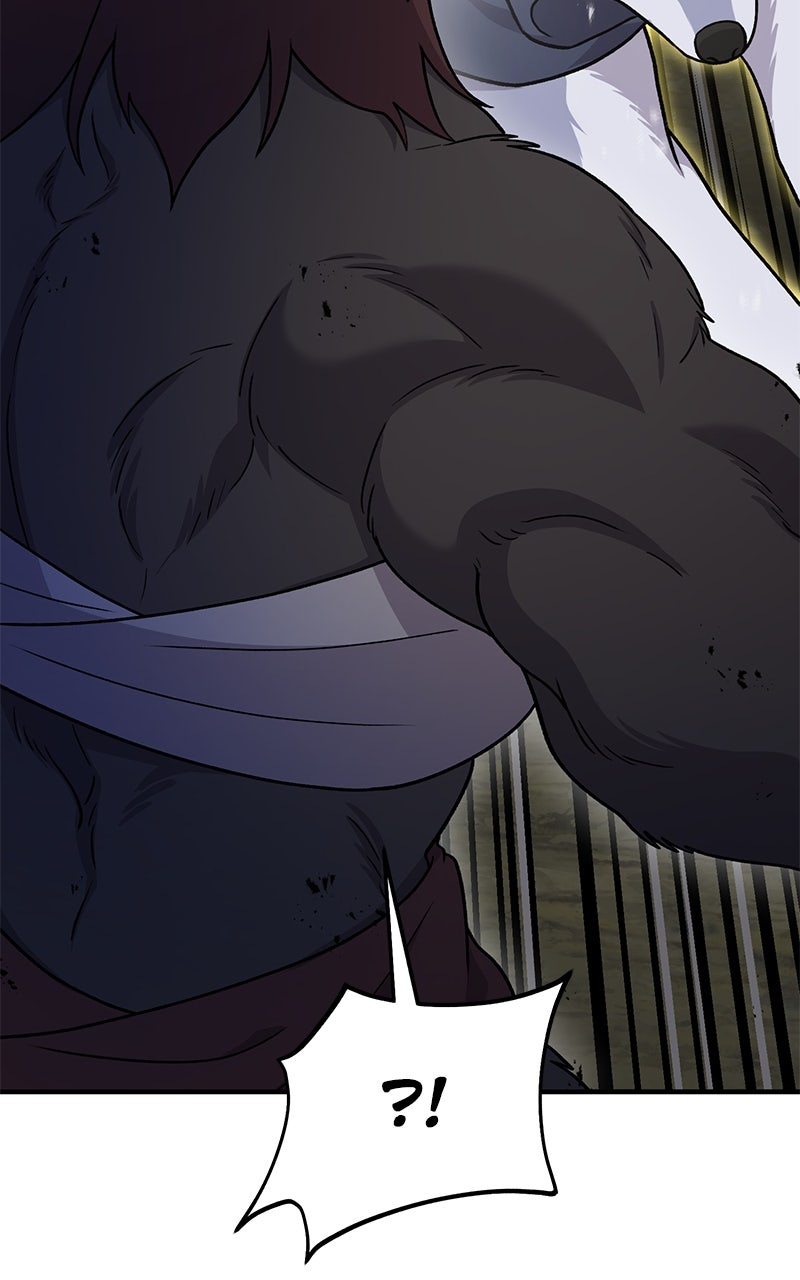 Read The Top Dungeon Farmer Manga Online