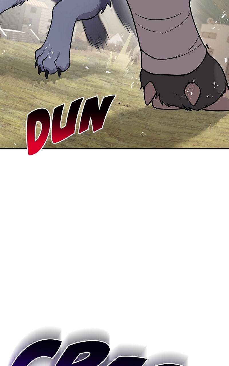 Read The Top Dungeon Farmer Manga Online