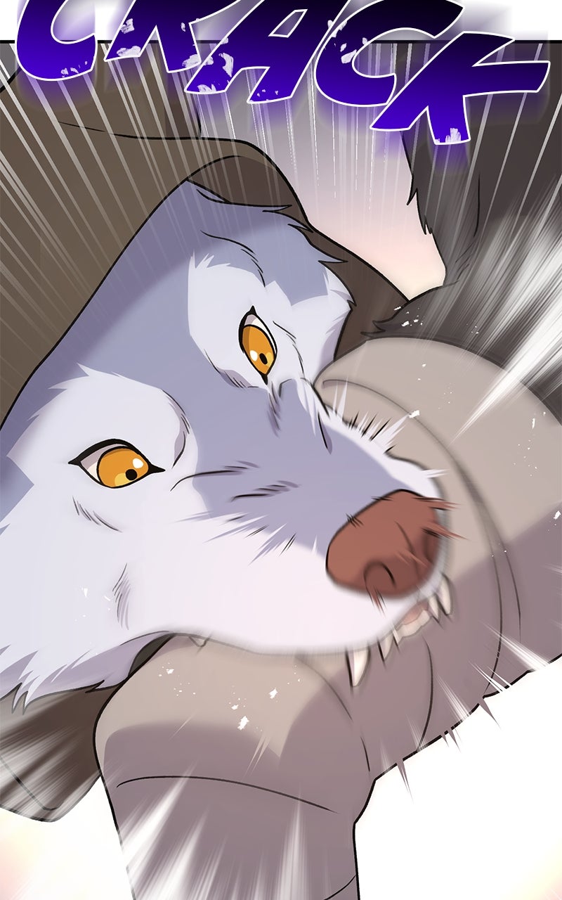 Read The Top Dungeon Farmer Manga Online