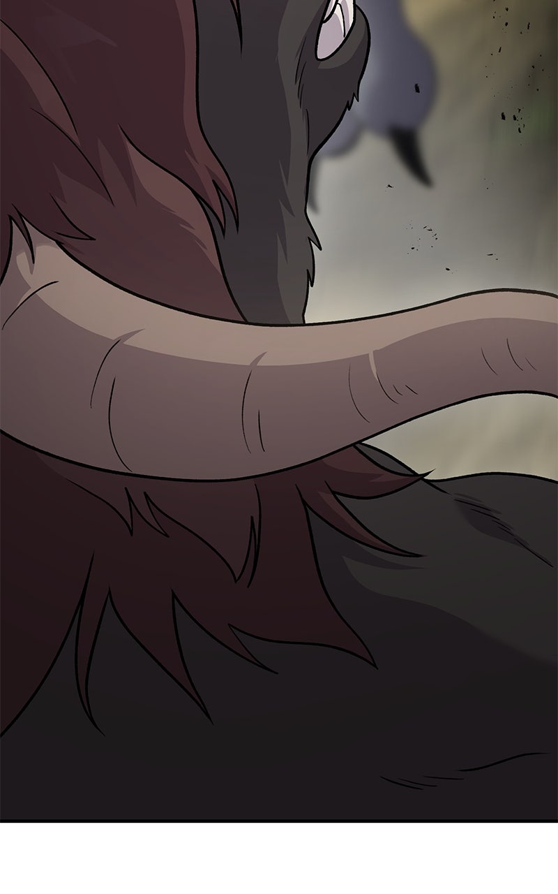 Read The Top Dungeon Farmer Manga Online