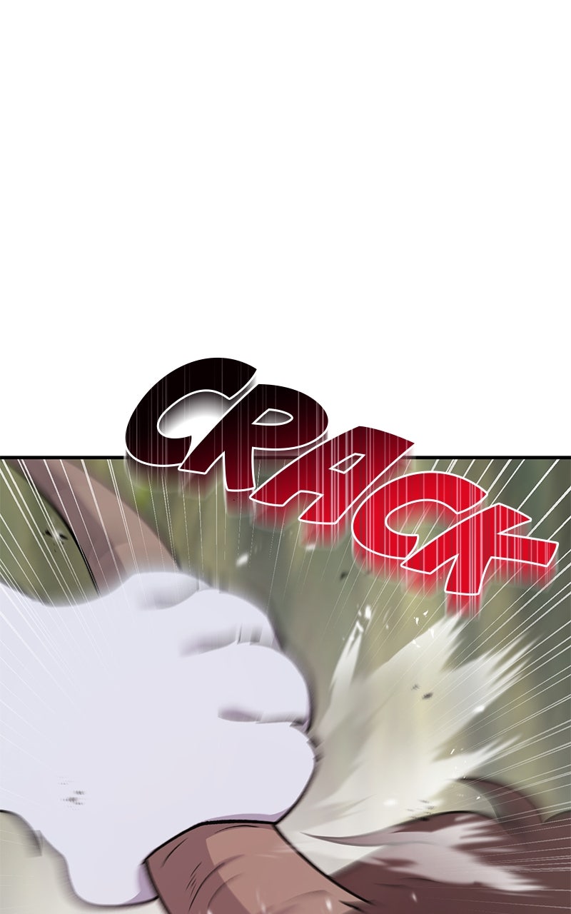 Read The Top Dungeon Farmer Manga Online