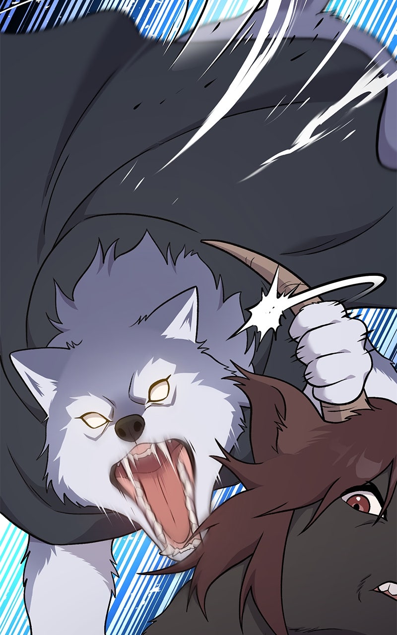 Read The Top Dungeon Farmer Manga Online