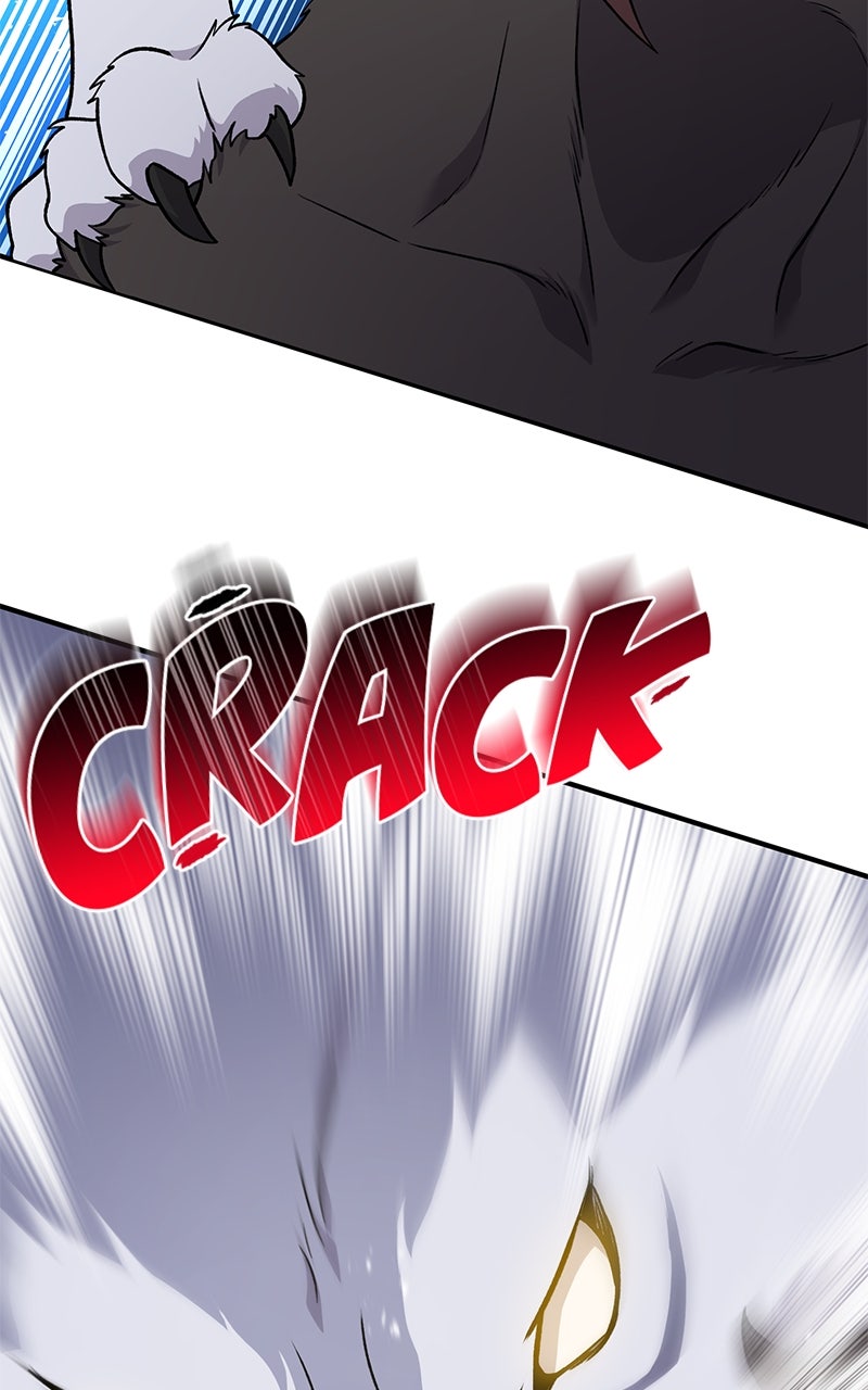 Read The Top Dungeon Farmer Manga Online