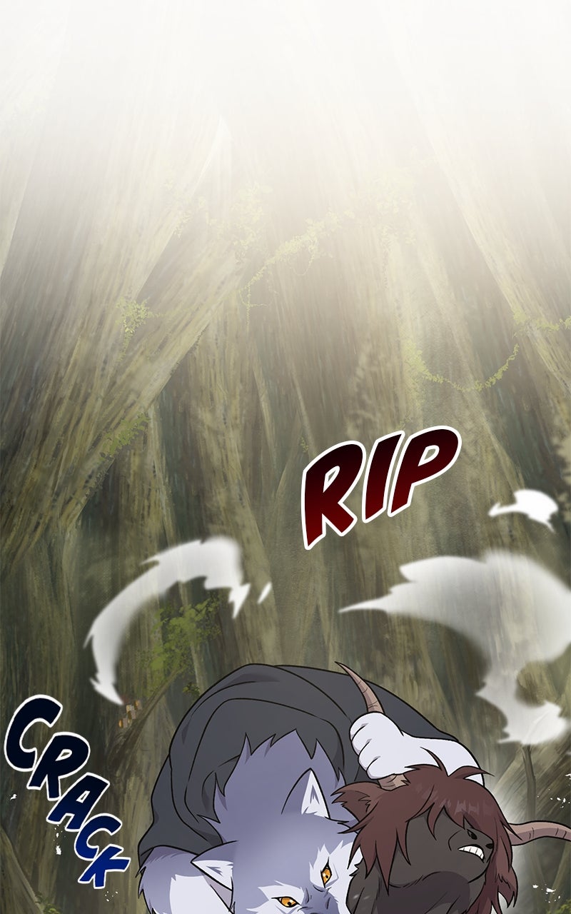 Read The Top Dungeon Farmer Manga Online