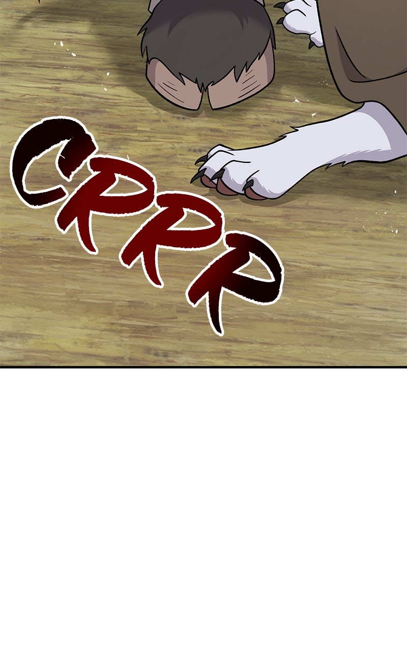 Read The Top Dungeon Farmer Manga Online