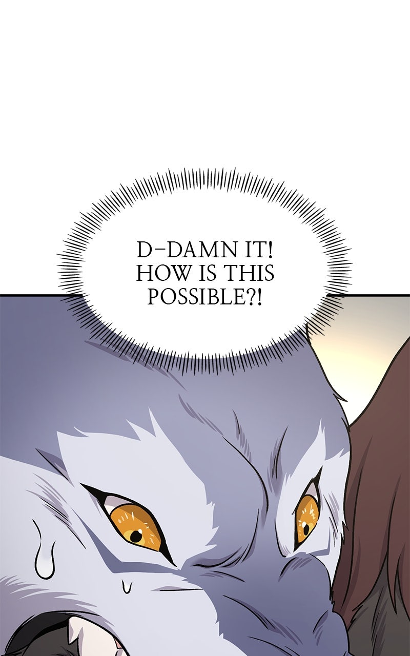 Read The Top Dungeon Farmer Manga Online