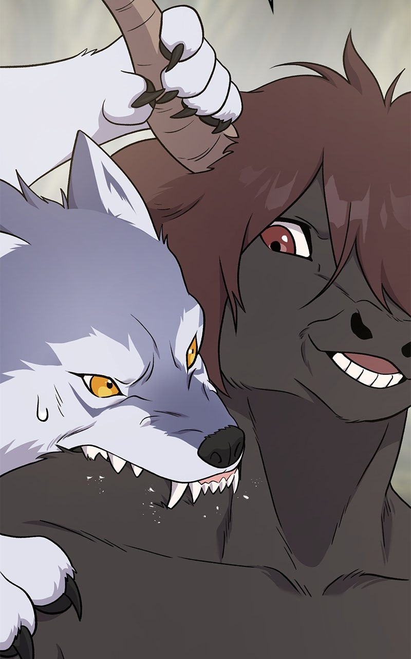 Read The Top Dungeon Farmer Manga Online