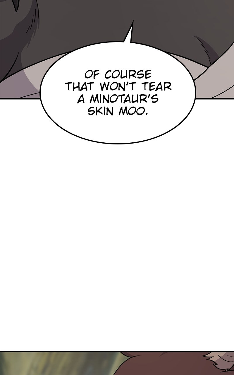 Read The Top Dungeon Farmer Manga Online