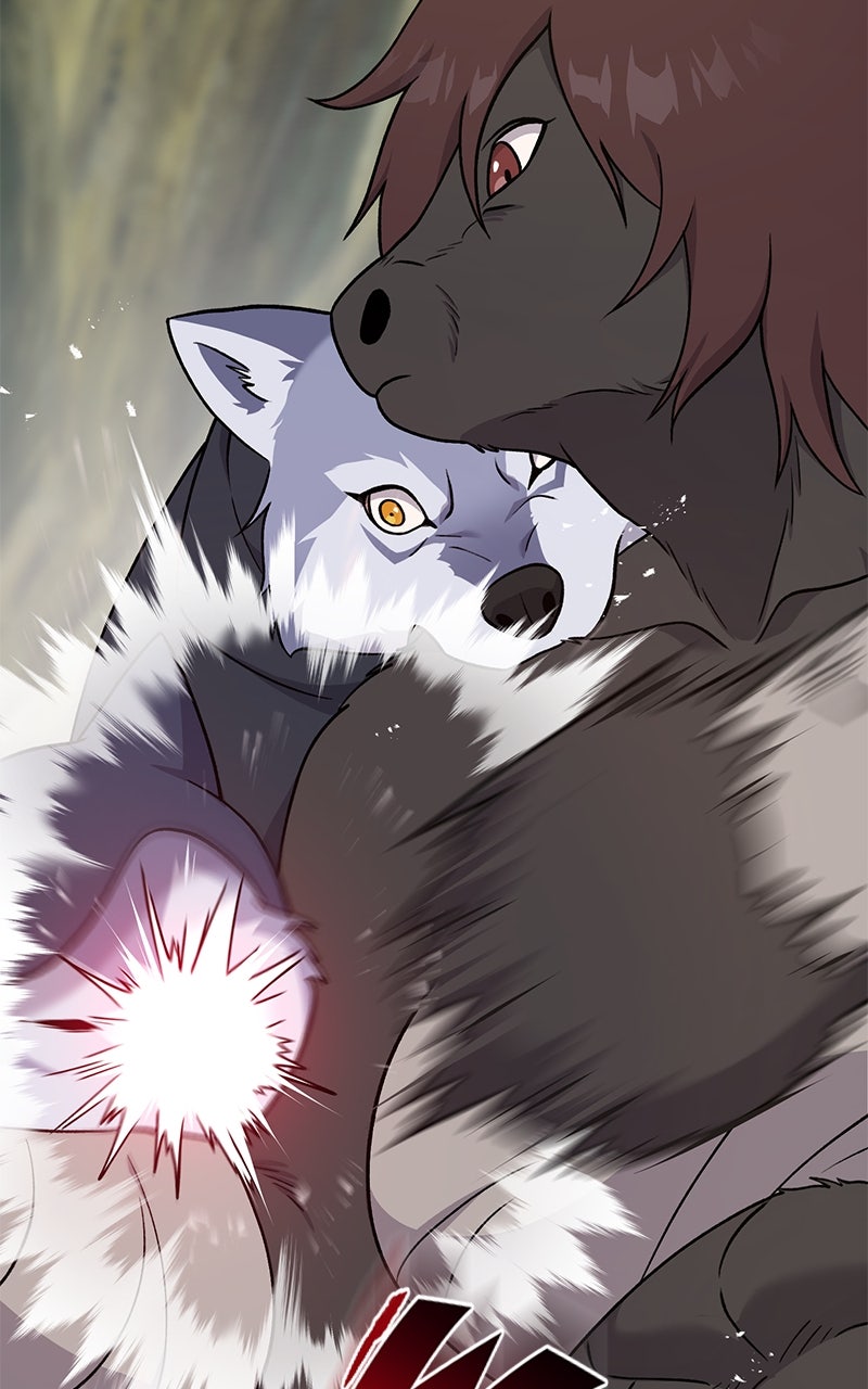 Read The Top Dungeon Farmer Manga Online