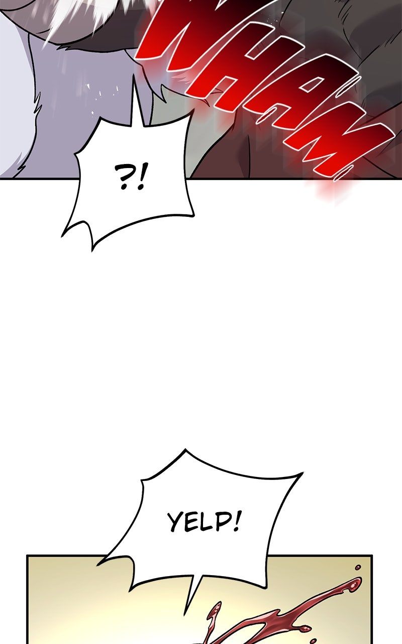 Read The Top Dungeon Farmer Manga Online