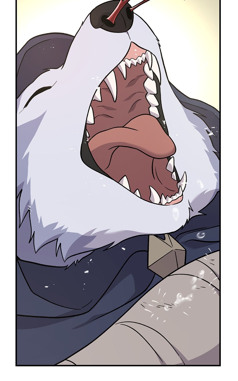 Read The Top Dungeon Farmer Manga Online