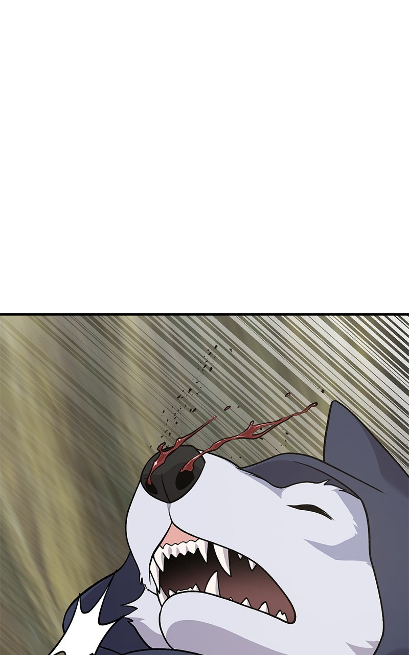 Read The Top Dungeon Farmer Manga Online