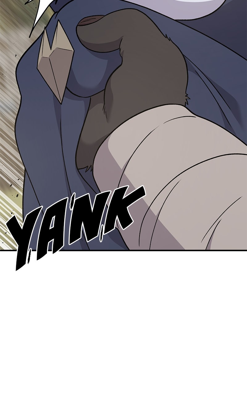 Read The Top Dungeon Farmer Manga Online