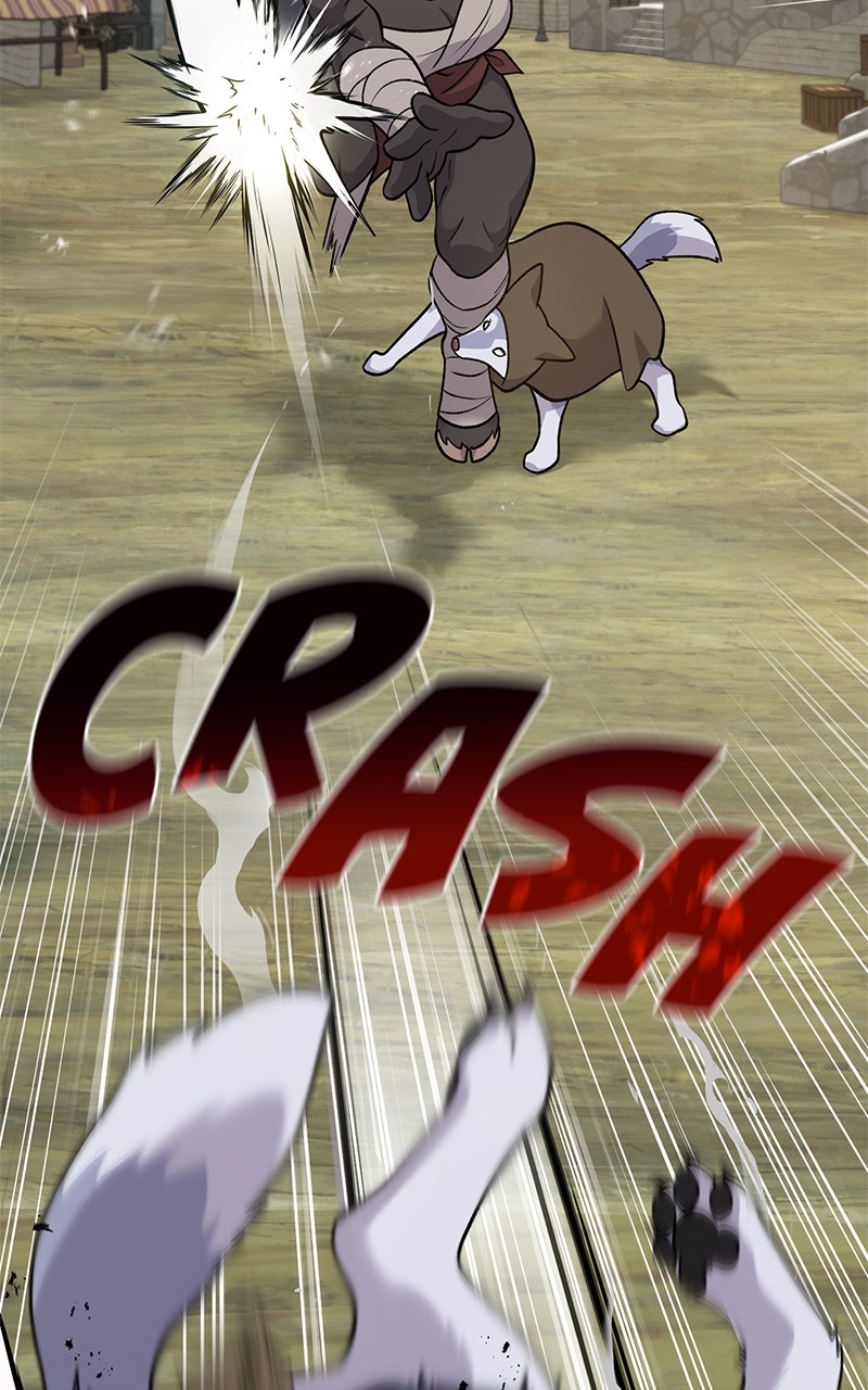 Read The Top Dungeon Farmer Manga Online