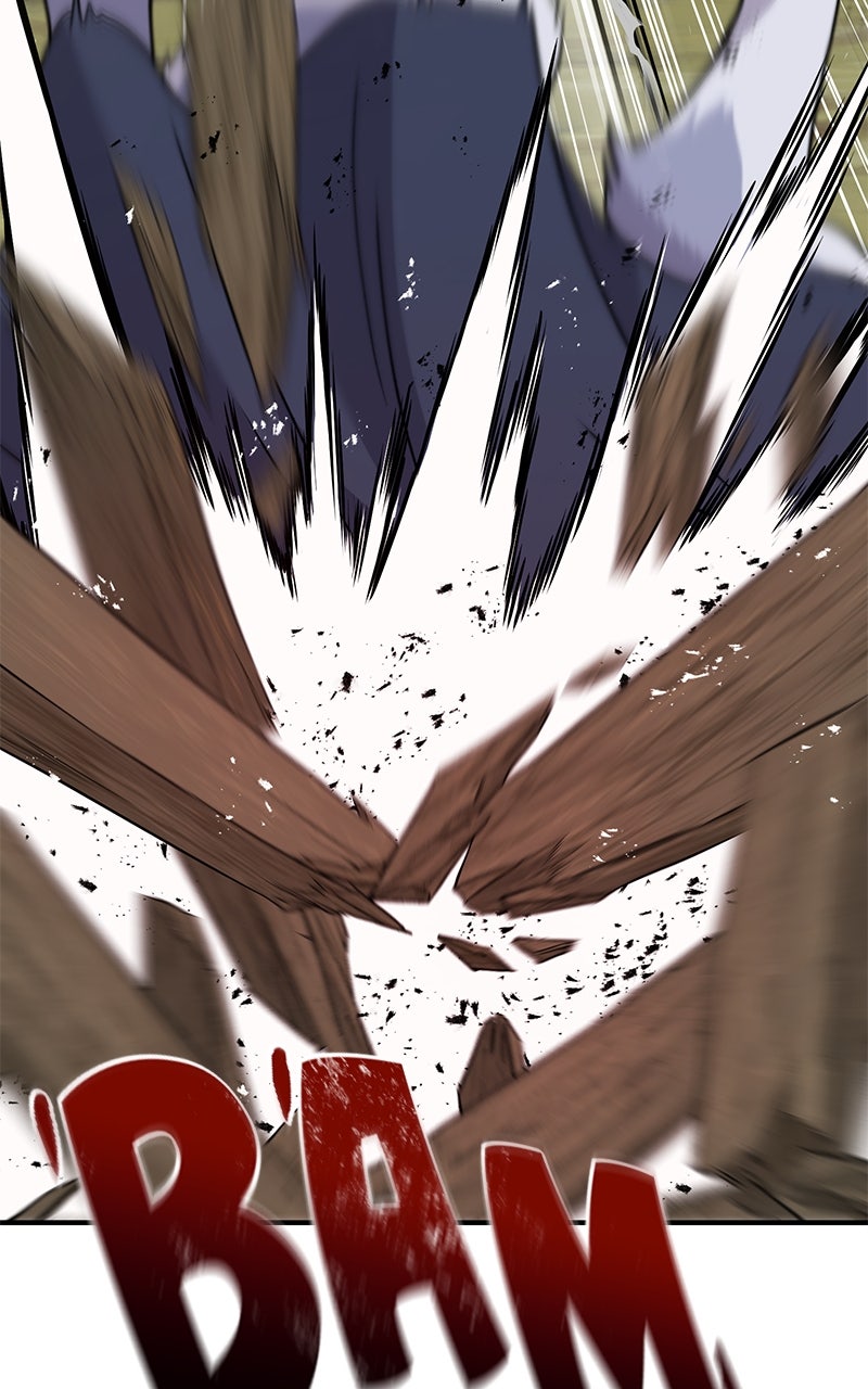 Read The Top Dungeon Farmer Manga Online