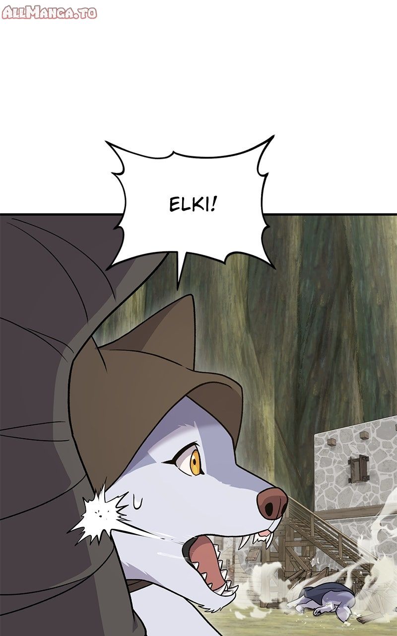 Read The Top Dungeon Farmer Manga Online