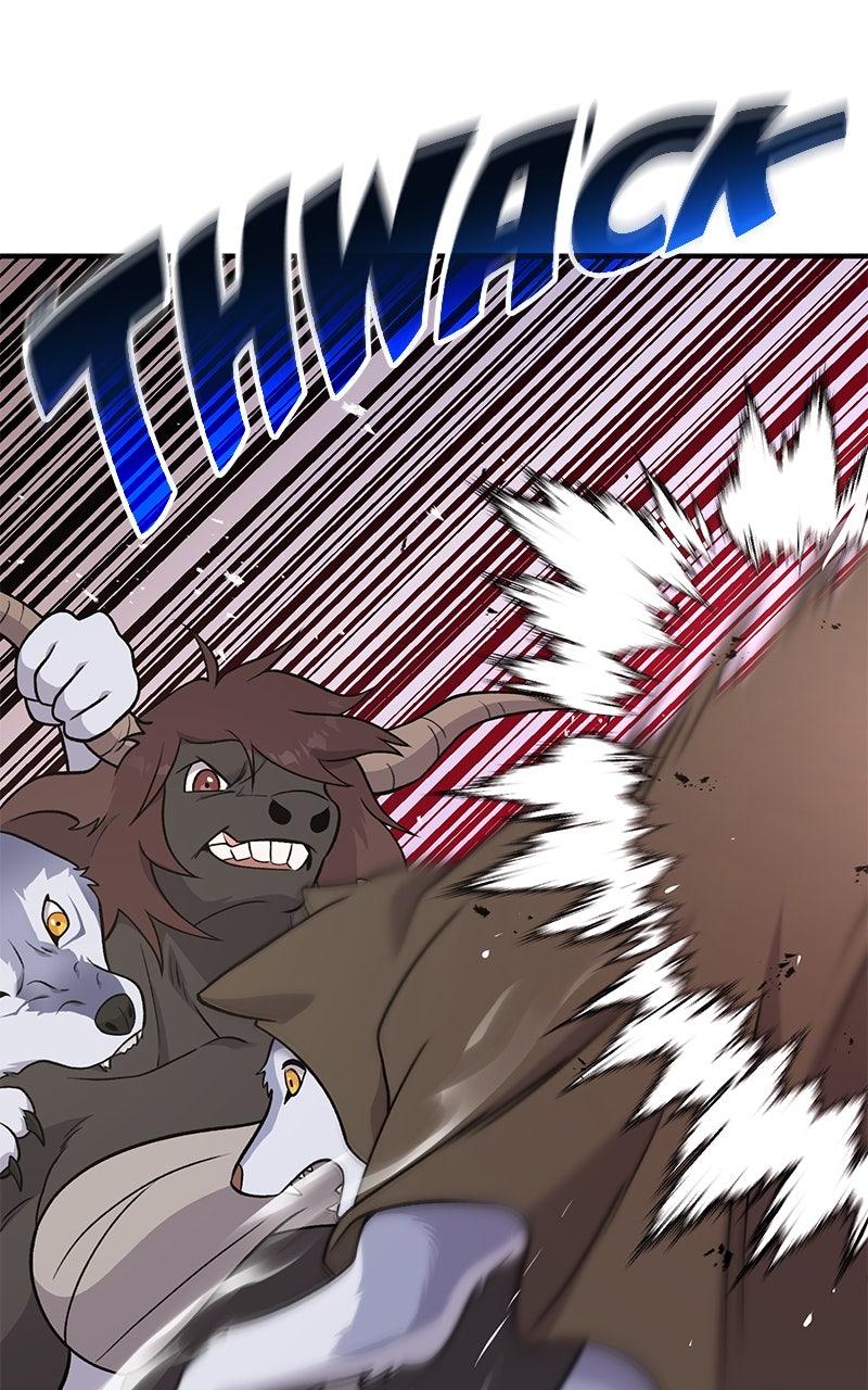 Read The Top Dungeon Farmer Manga Online