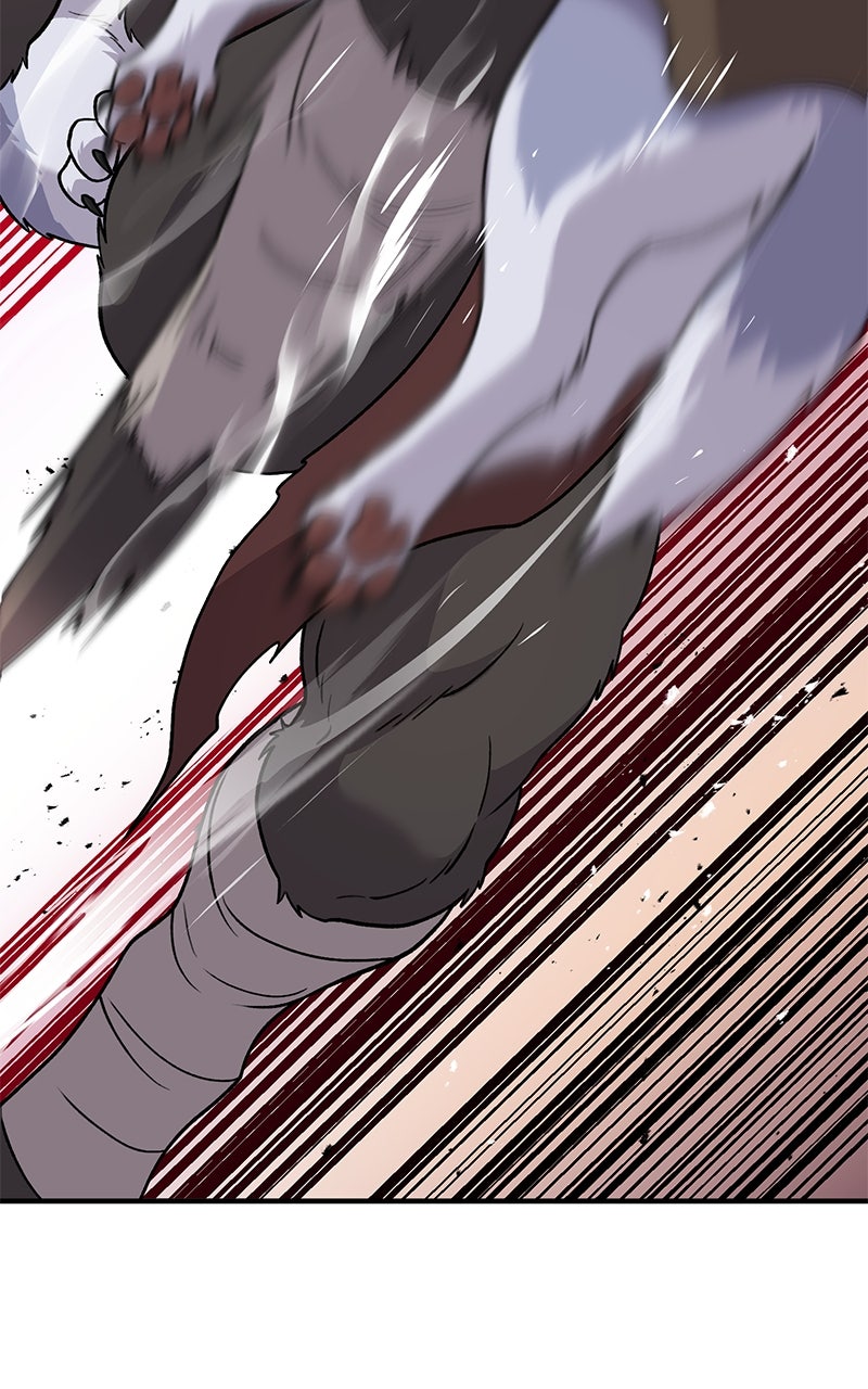 Read The Top Dungeon Farmer Manga Online