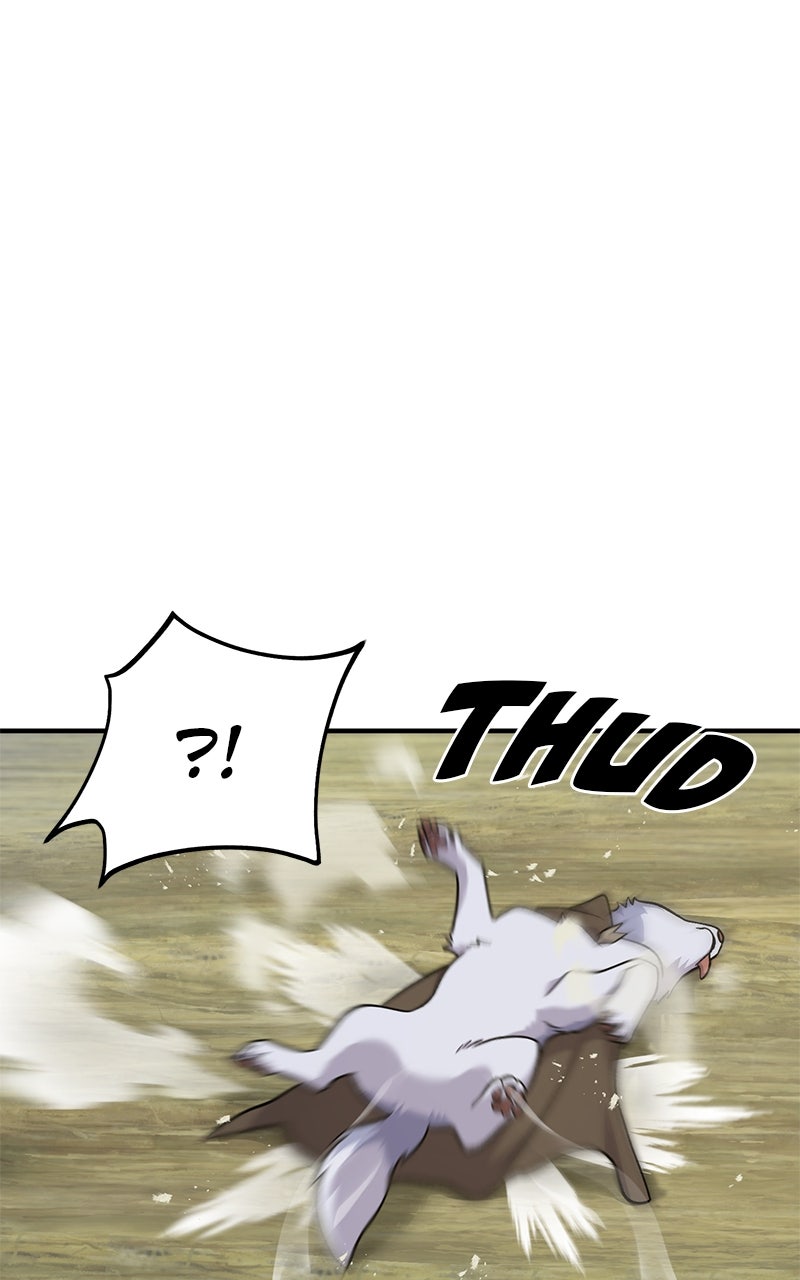 Read The Top Dungeon Farmer Manga Online