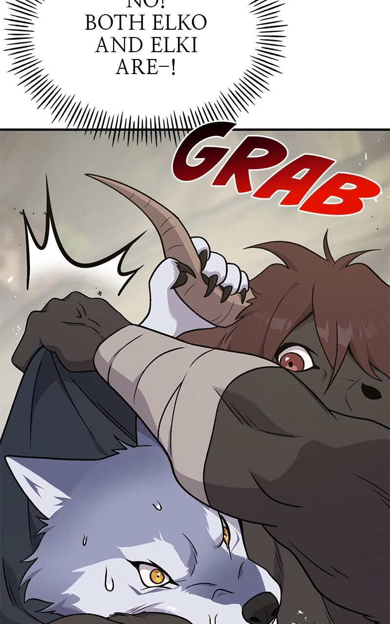 Read The Top Dungeon Farmer Manga Online