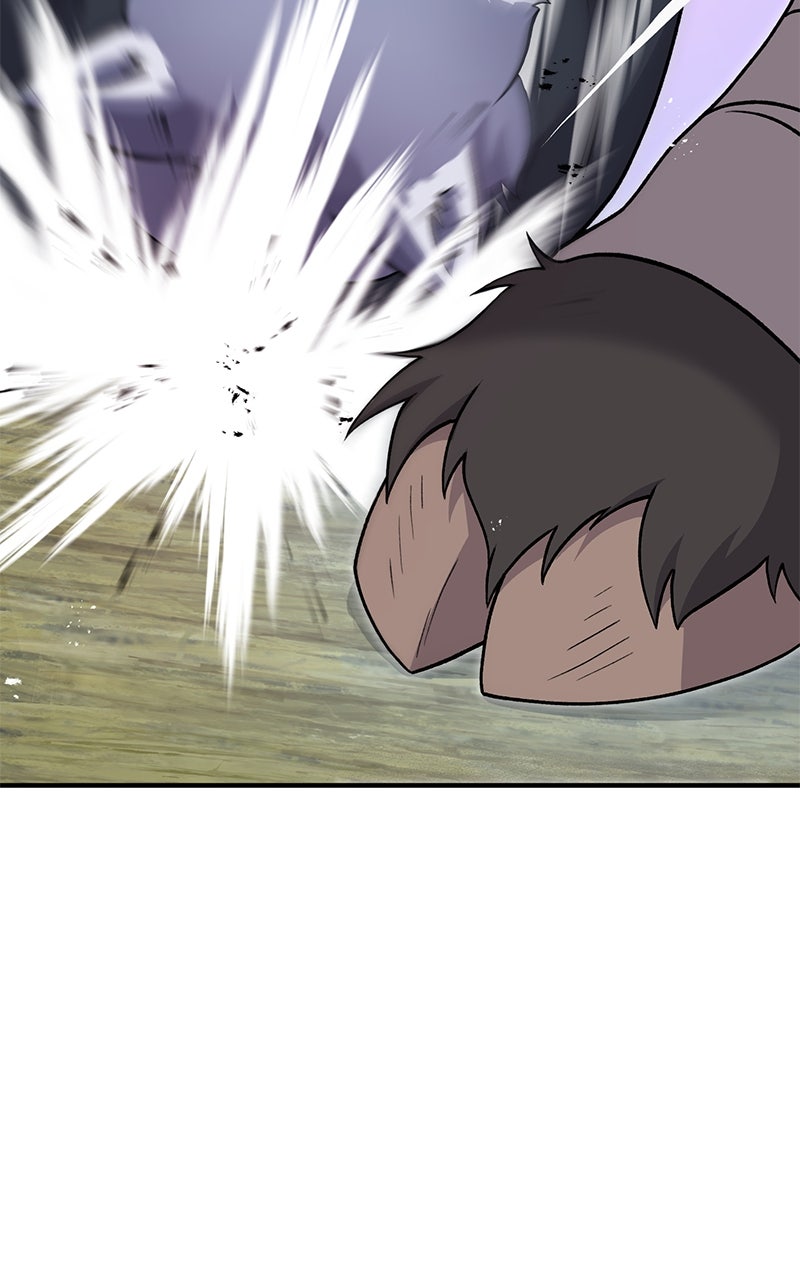 Read The Top Dungeon Farmer Manga Online