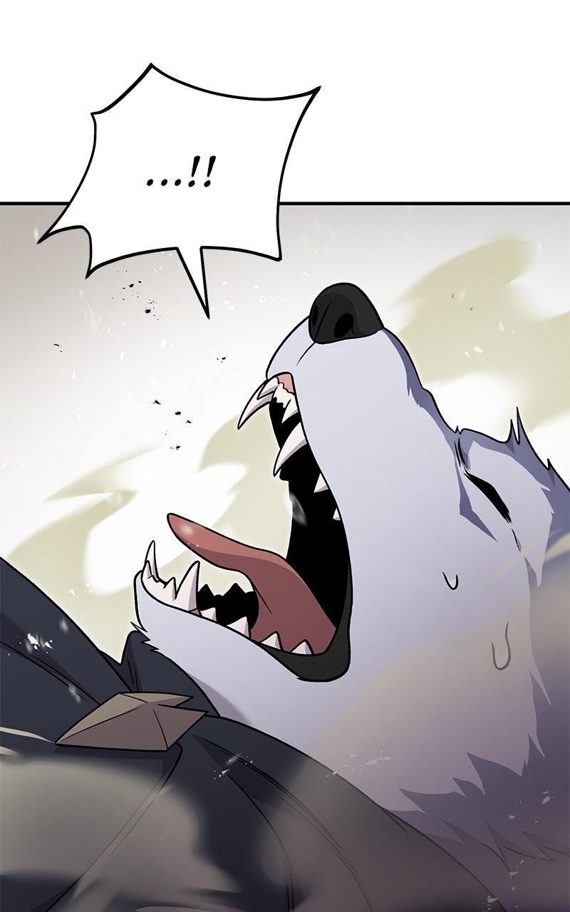 Read The Top Dungeon Farmer Manga Online