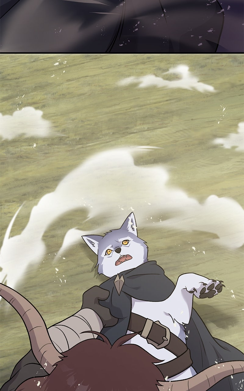 Read The Top Dungeon Farmer Manga Online