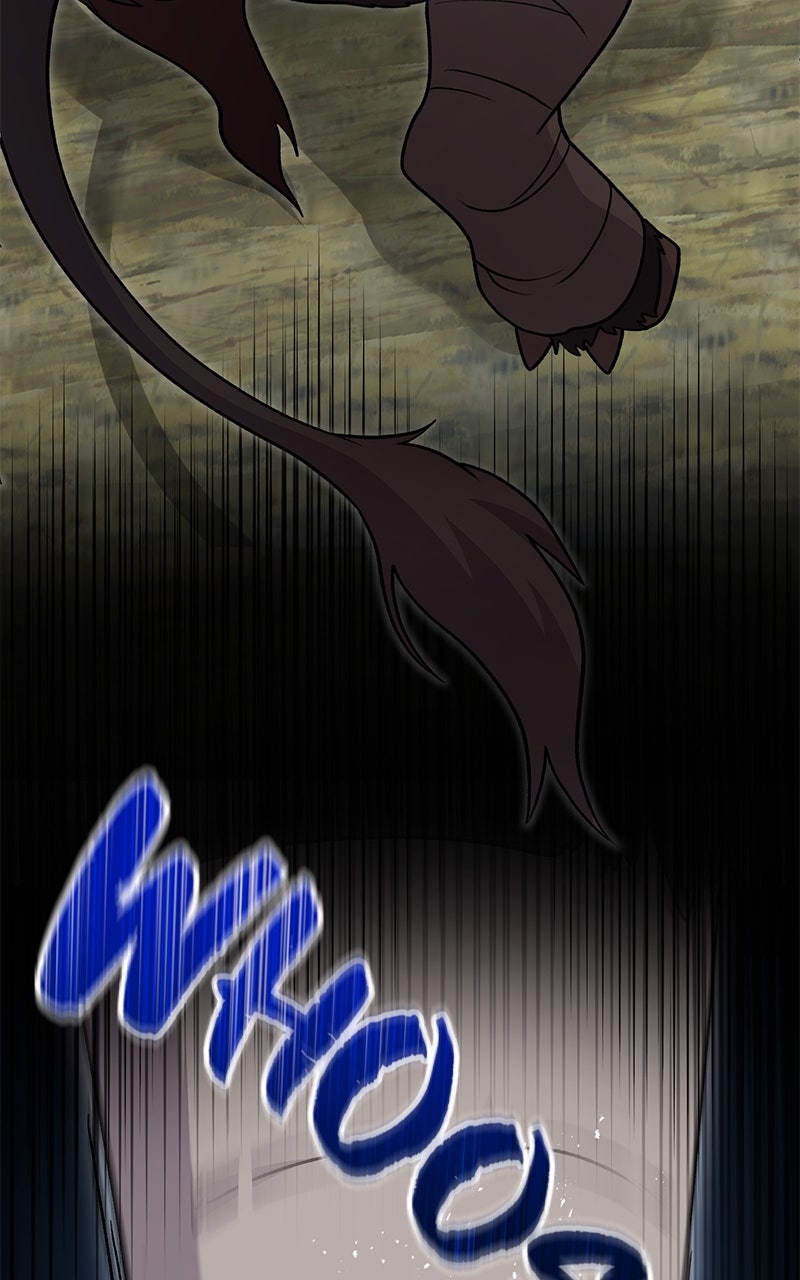 Read The Top Dungeon Farmer Manga Online