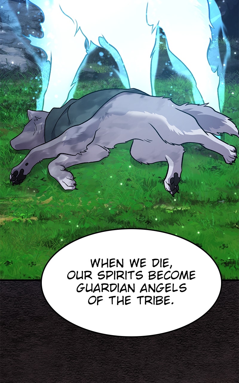 Read The Top Dungeon Farmer Manga Online