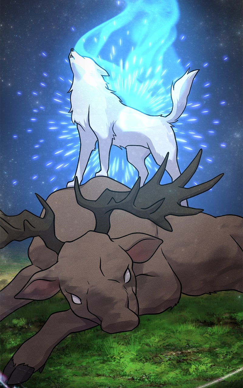 Read The Top Dungeon Farmer Manga Online