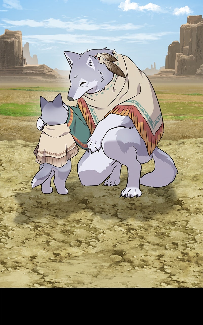 Read The Top Dungeon Farmer Manga Online