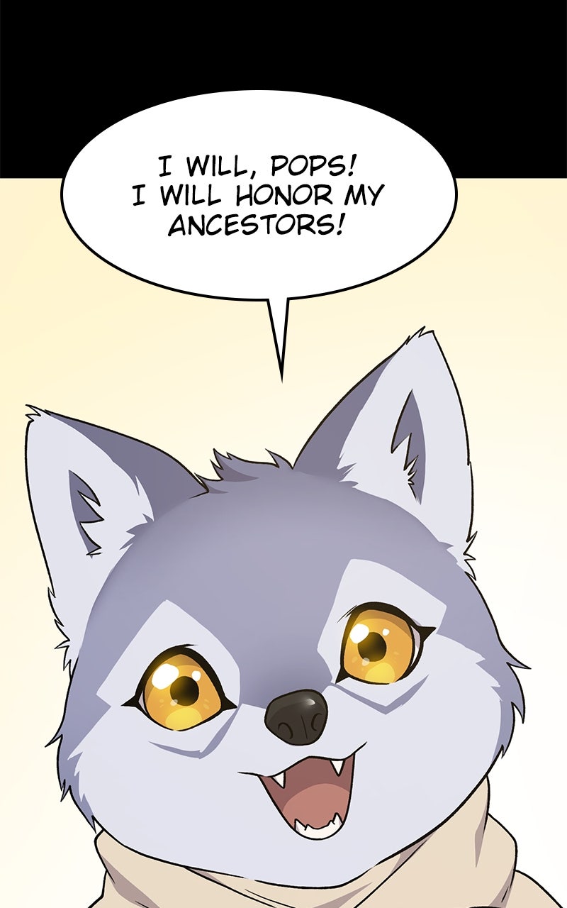 Read The Top Dungeon Farmer Manga Online