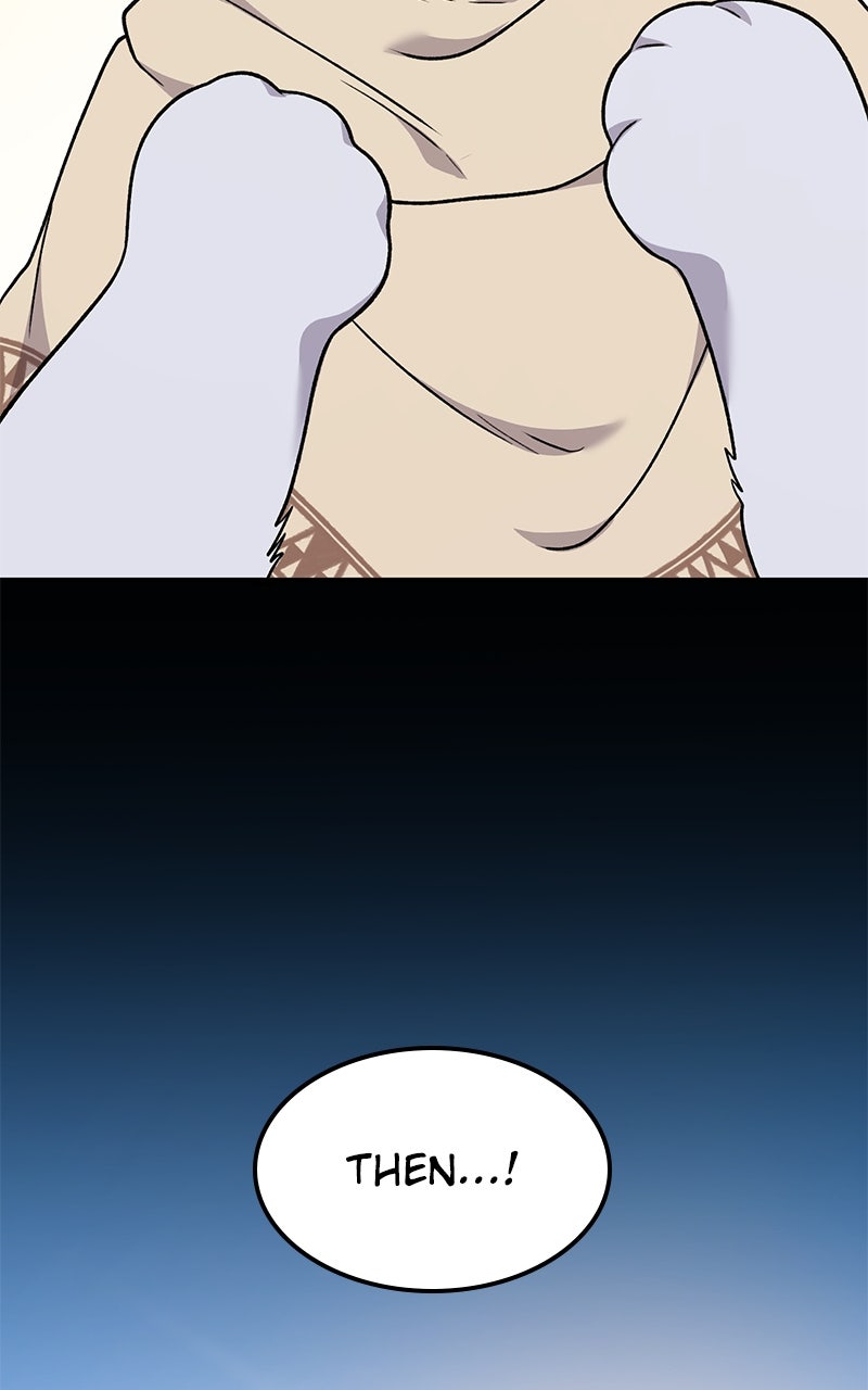 Read The Top Dungeon Farmer Manga Online