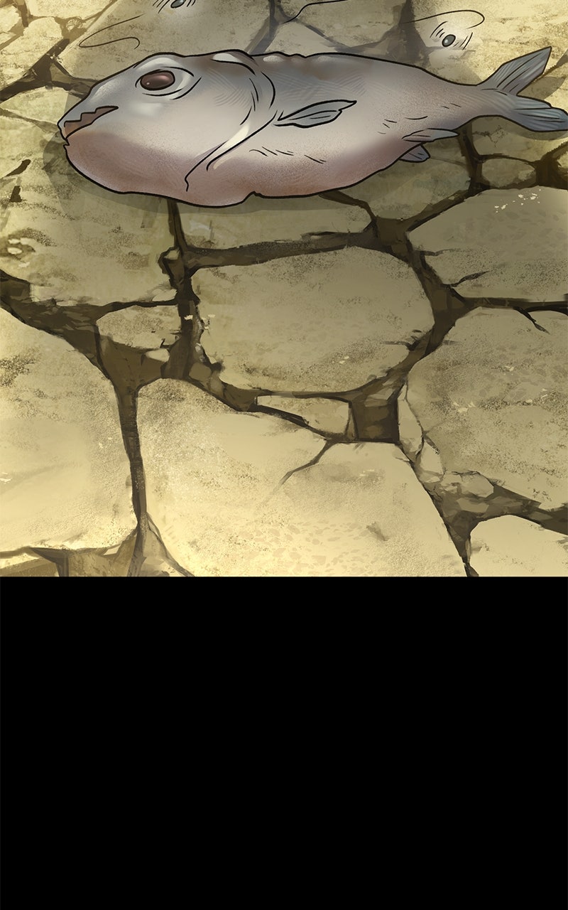 Read The Top Dungeon Farmer Manga Online