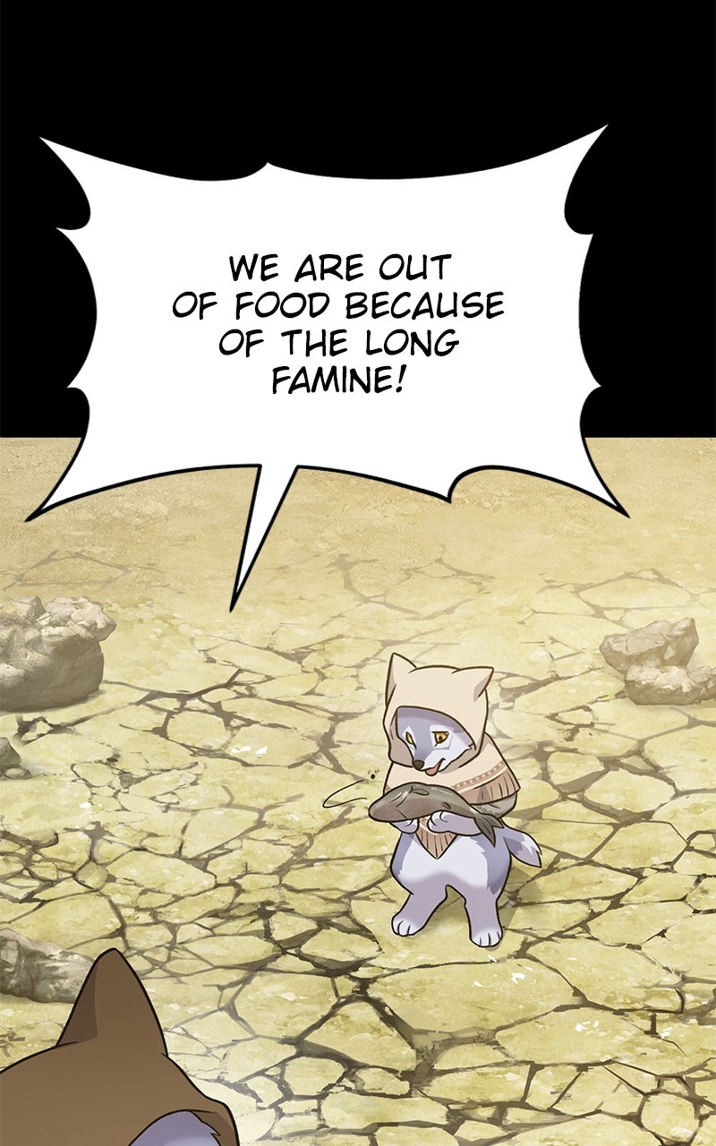 Read The Top Dungeon Farmer Manga Online