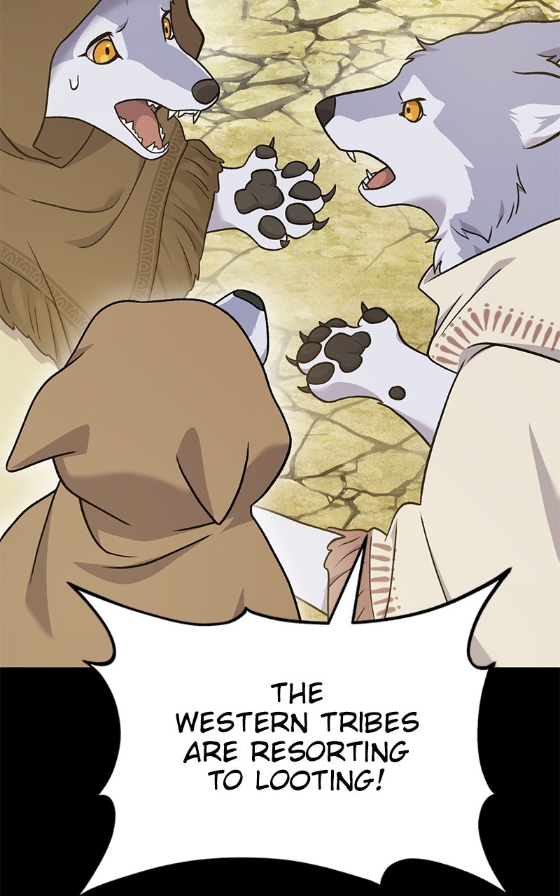 Read The Top Dungeon Farmer Manga Online