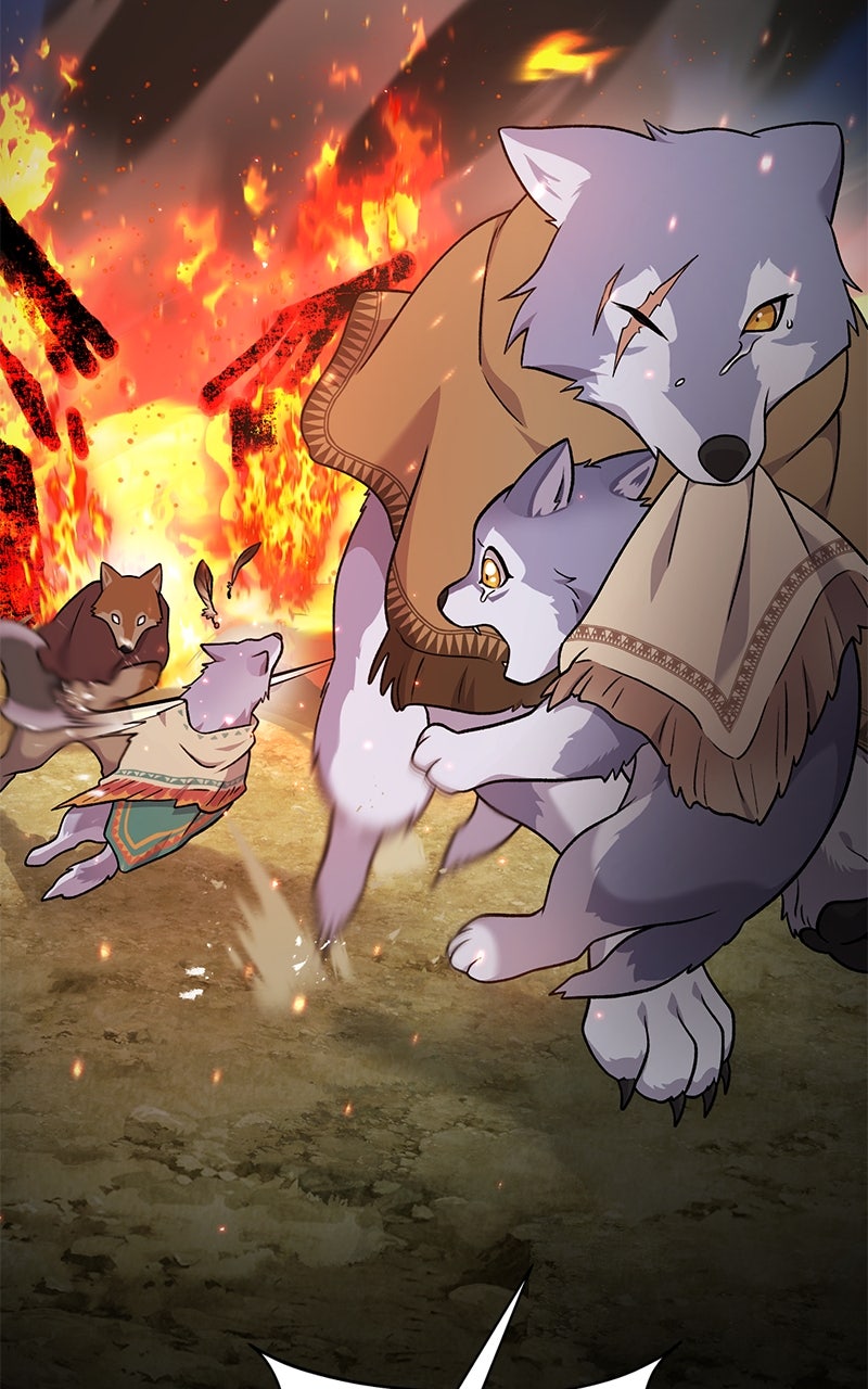 Read The Top Dungeon Farmer Manga Online