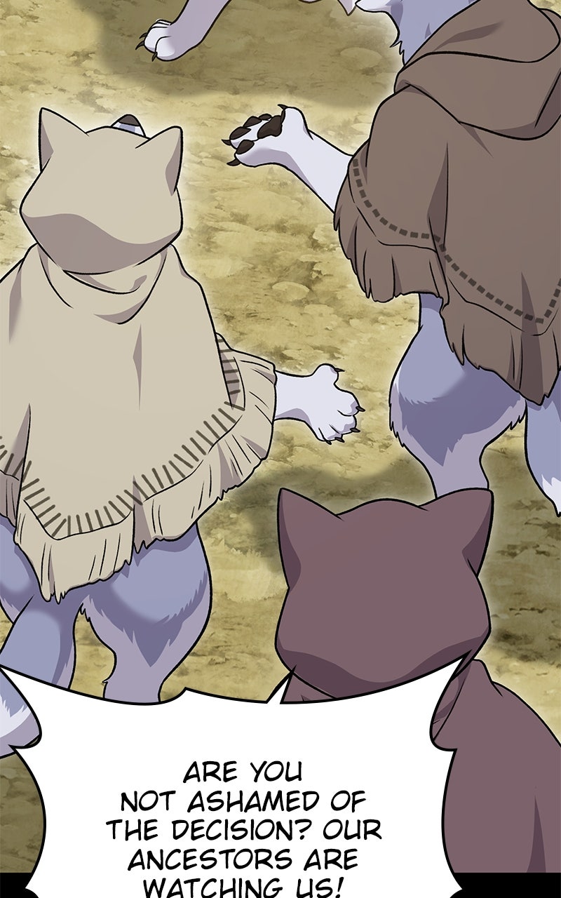 Read The Top Dungeon Farmer Manga Online