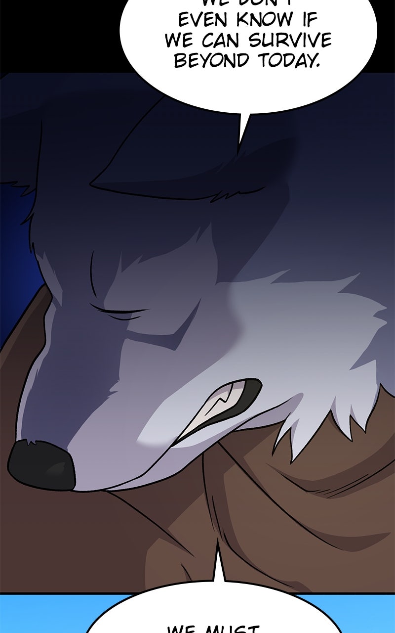 Read The Top Dungeon Farmer Manga Online