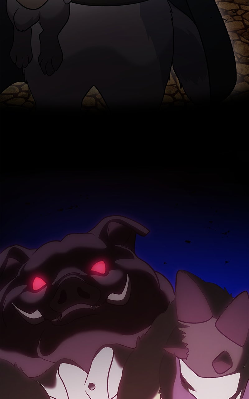 Read The Top Dungeon Farmer Manga Online