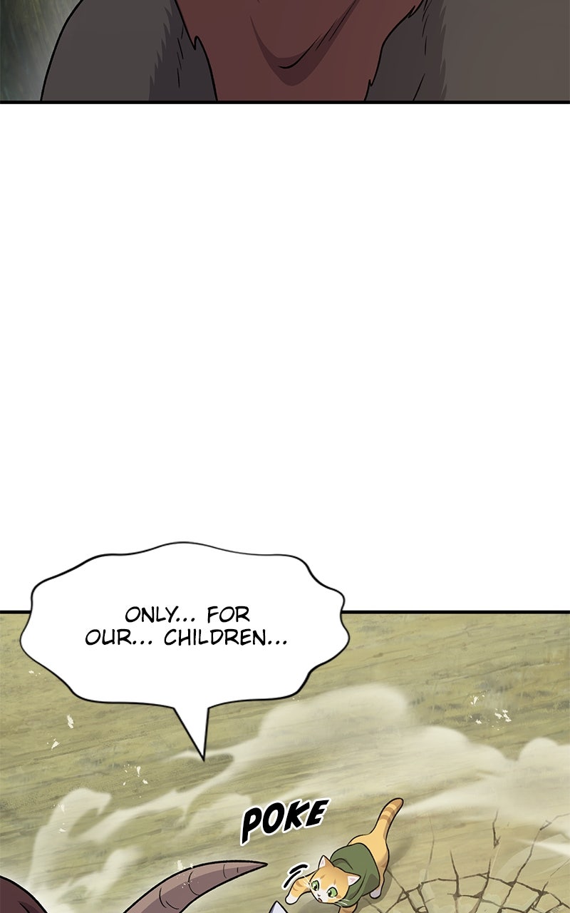 Read The Top Dungeon Farmer Manga Online