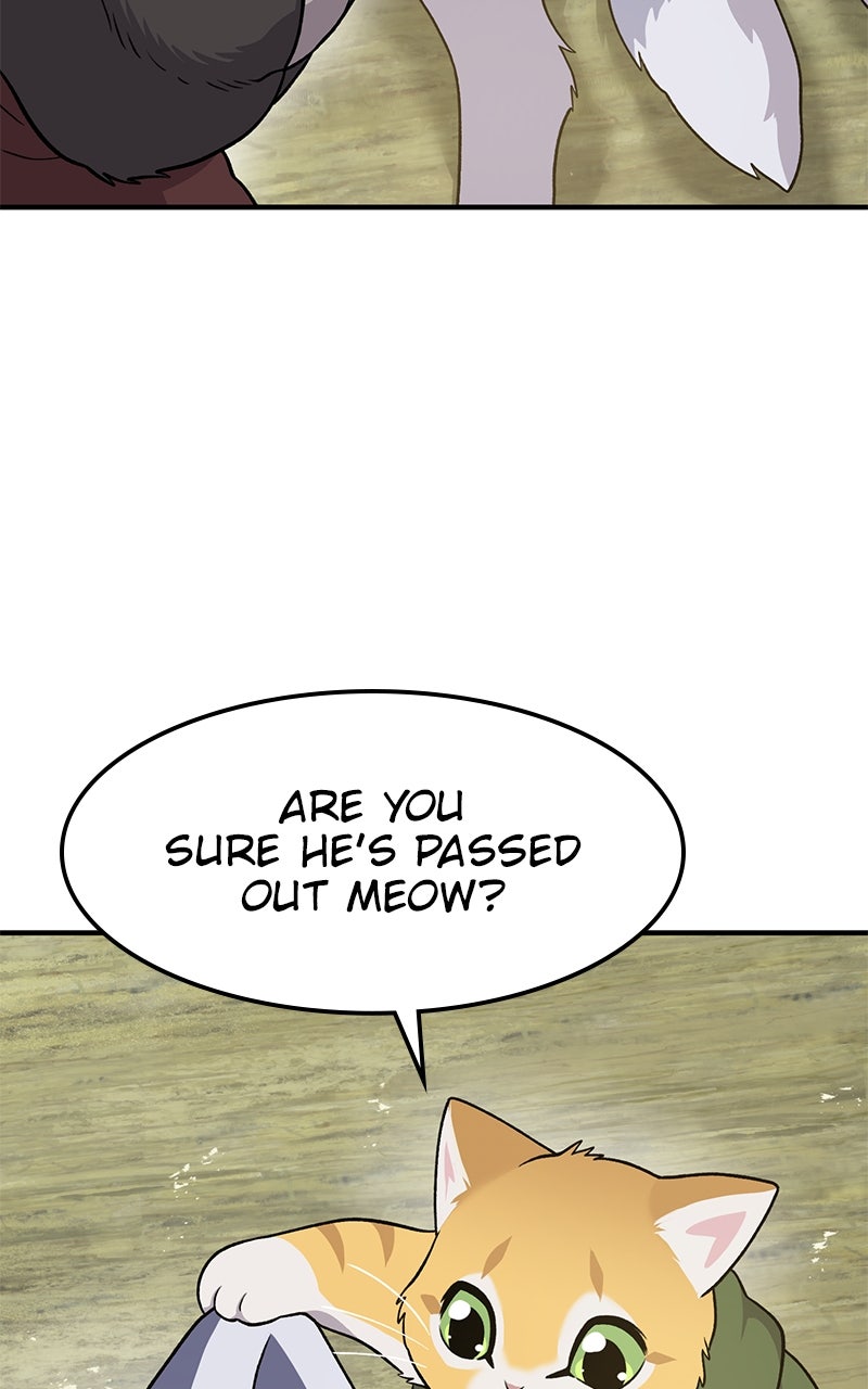 Read The Top Dungeon Farmer Manga Online