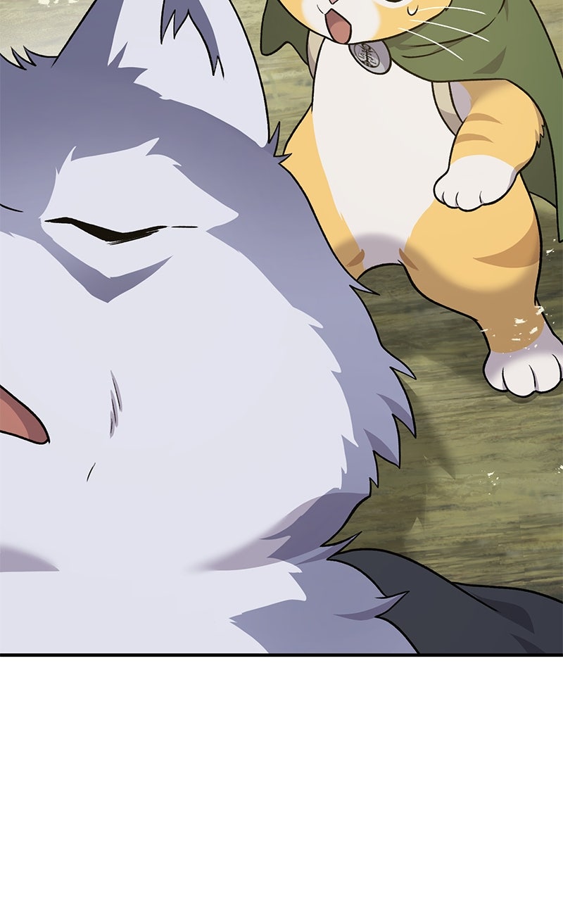 Read The Top Dungeon Farmer Manga Online