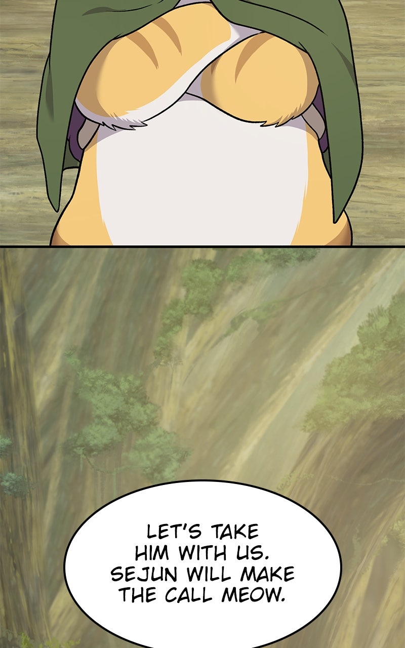 Read The Top Dungeon Farmer Manga Online