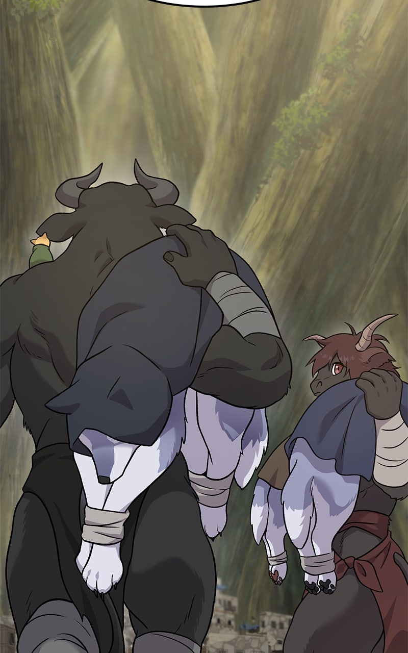 Read The Top Dungeon Farmer Manga Online