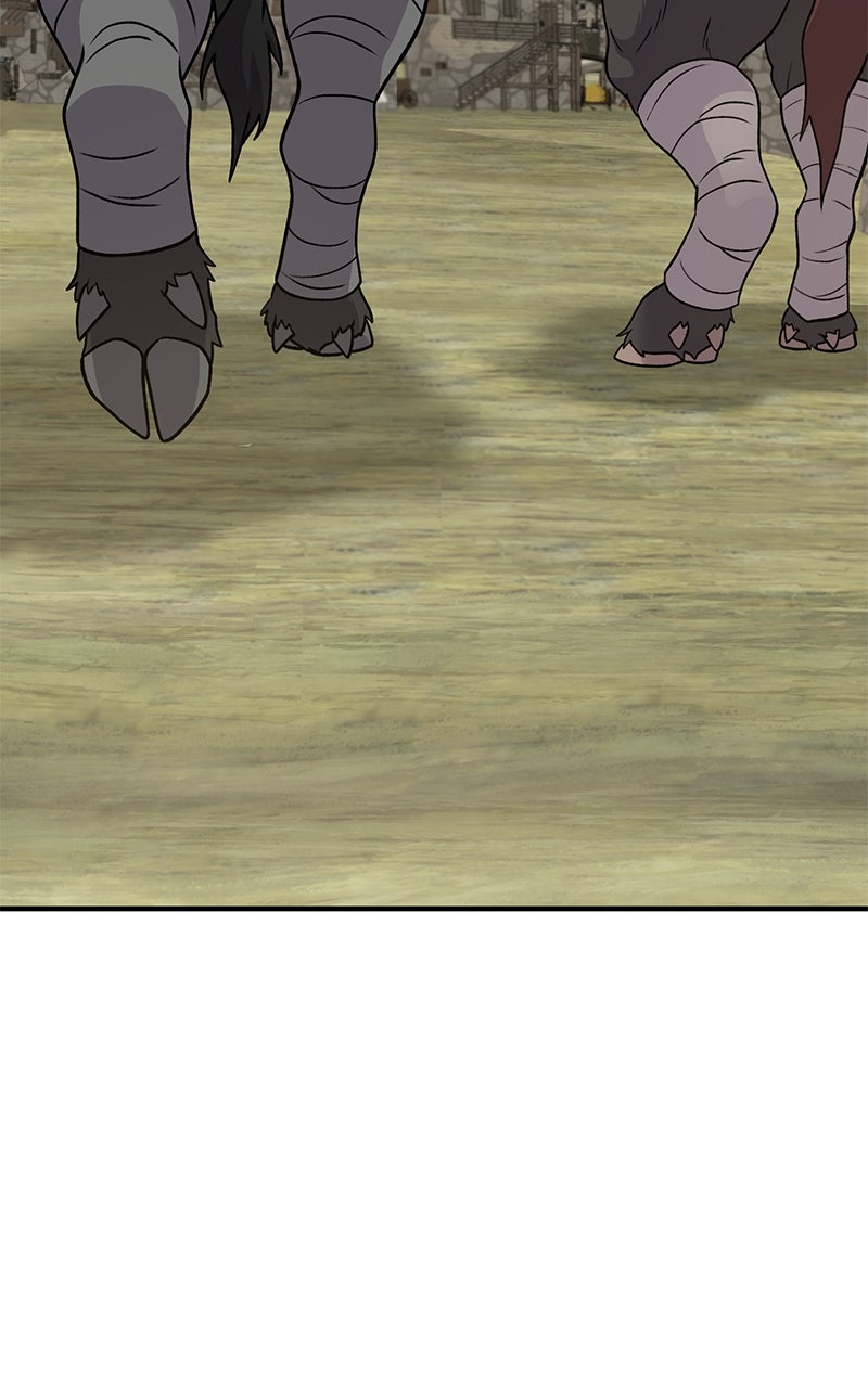 Read The Top Dungeon Farmer Manga Online