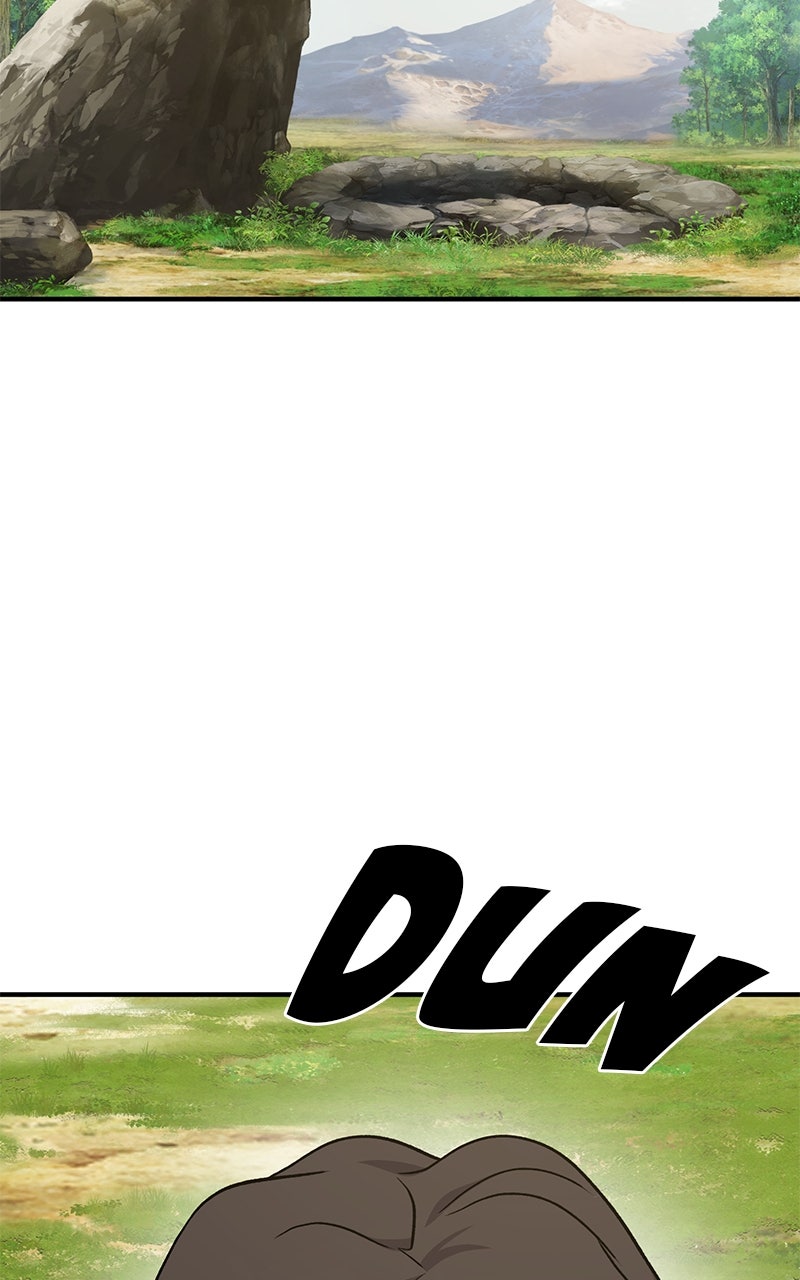 Read The Top Dungeon Farmer Manga Online