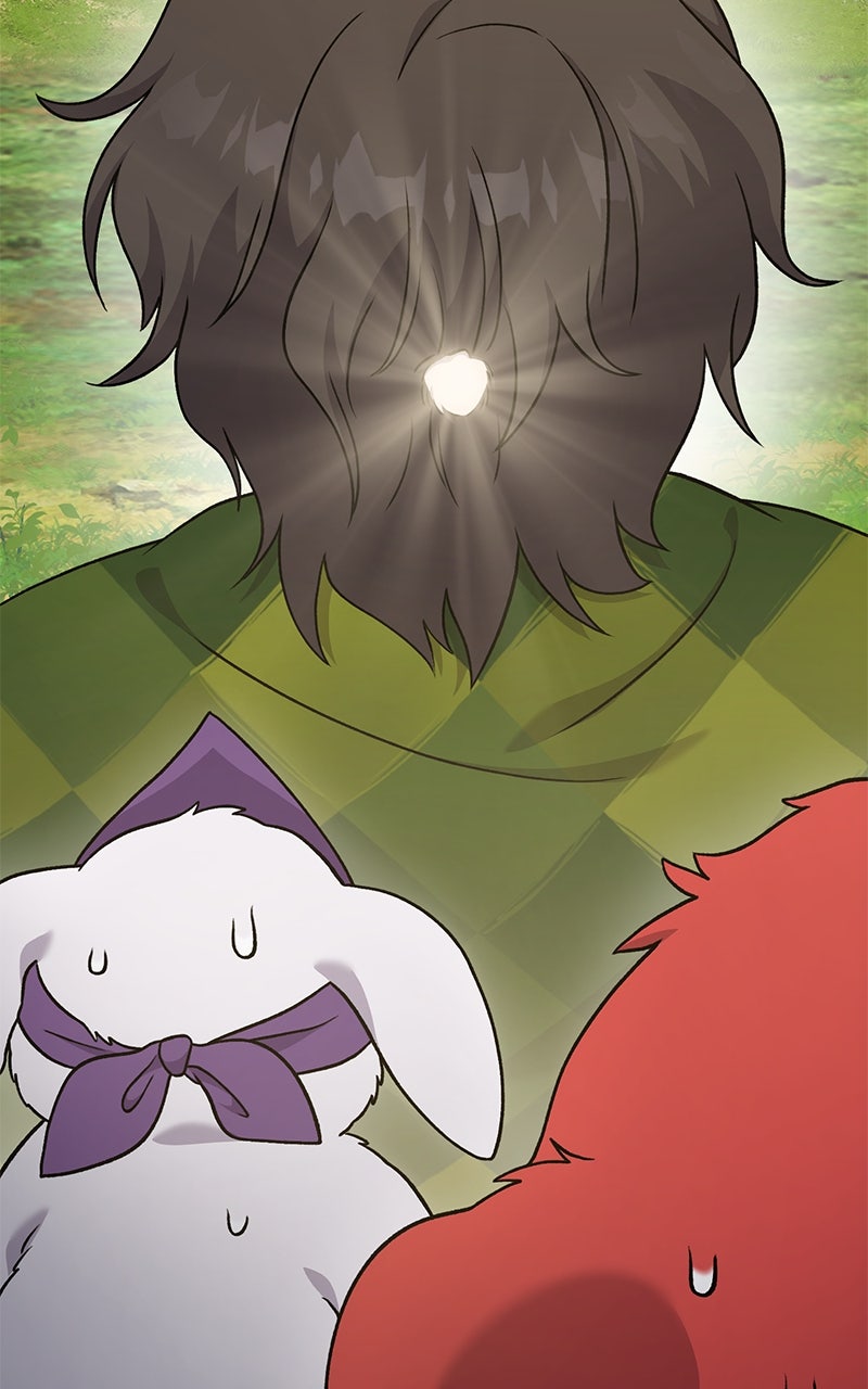 Read The Top Dungeon Farmer Manga Online