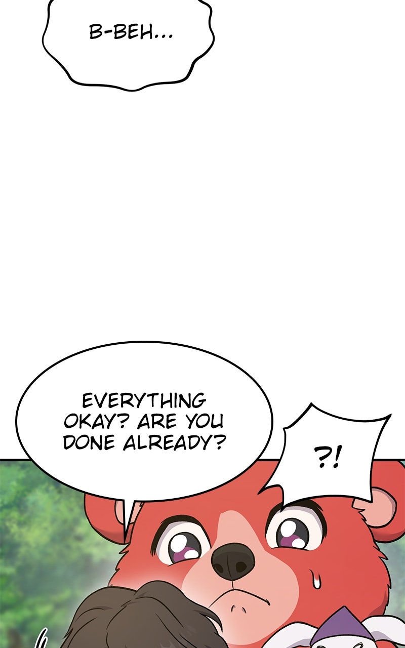 Read The Top Dungeon Farmer Manga Online